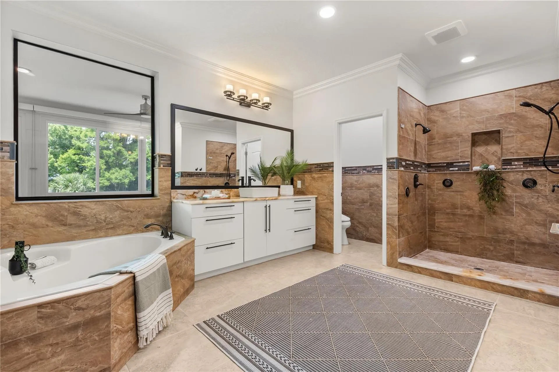 3525 Oriskany Drive Orlando FL 32820