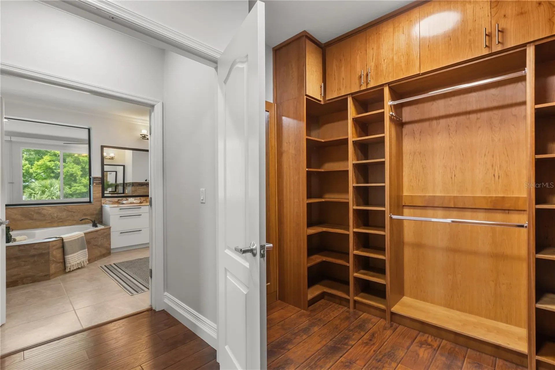 3525 Oriskany Drive Orlando FL 32820