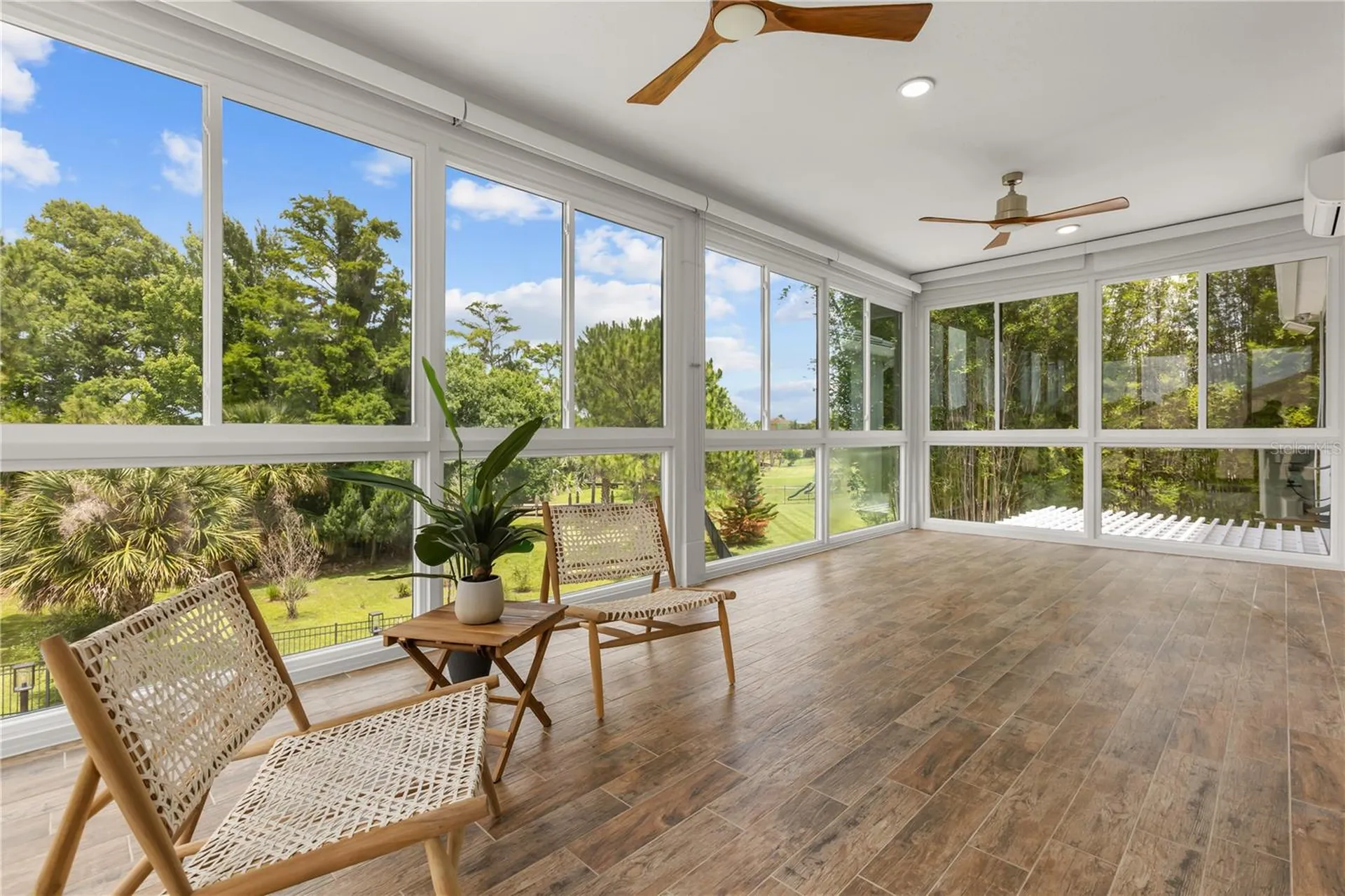3525 Oriskany Drive Orlando FL 32820