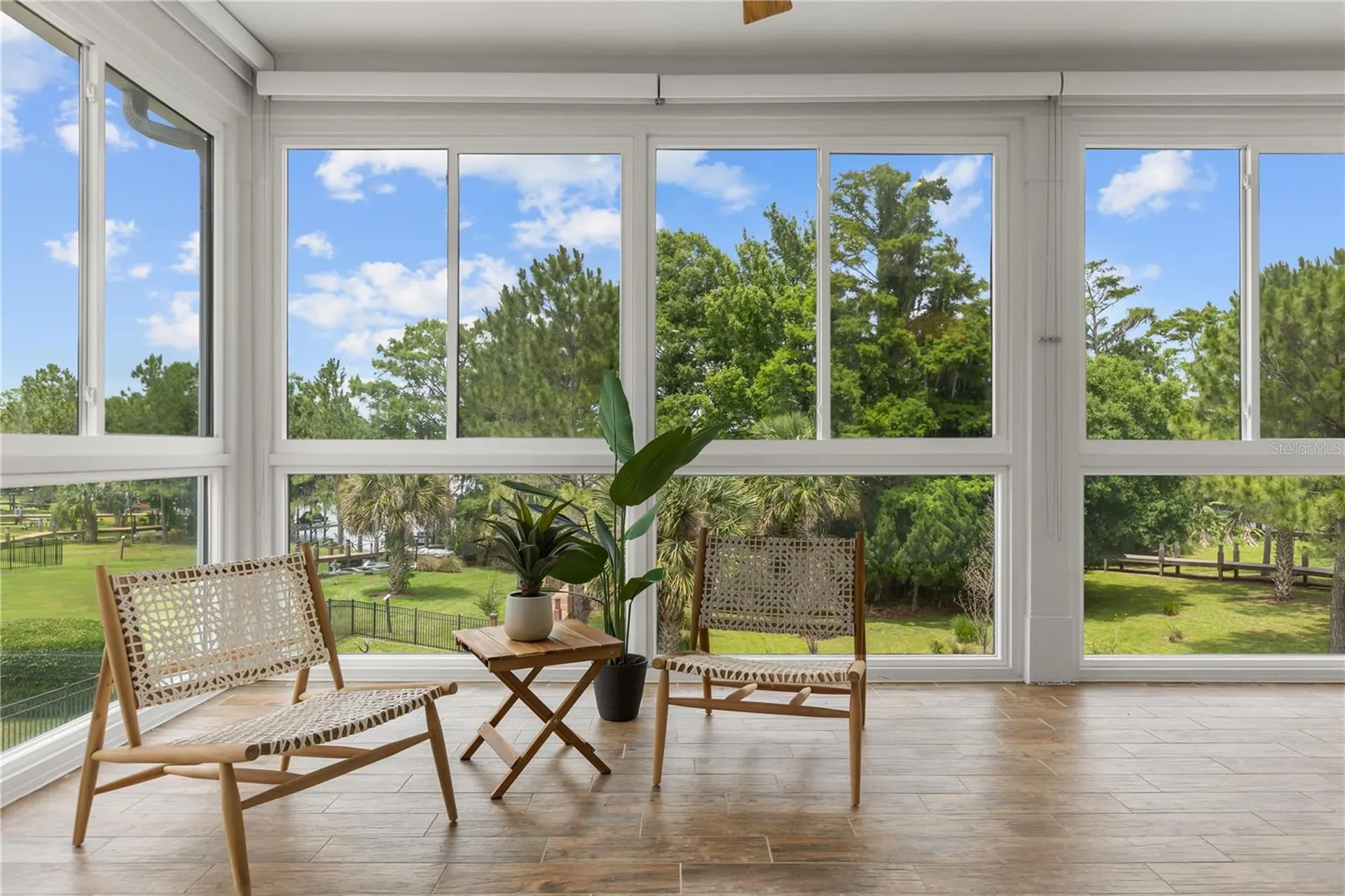 3525 Oriskany Drive Orlando FL 32820