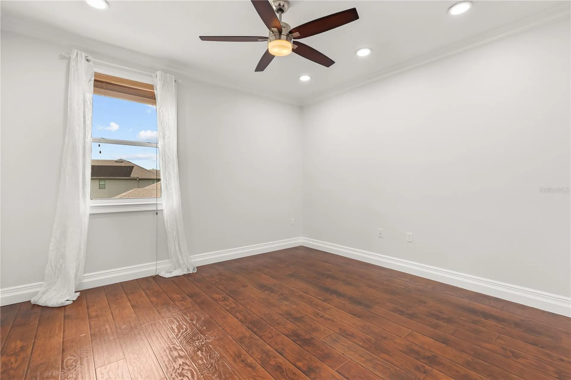 3525 Oriskany Drive Orlando FL 32820