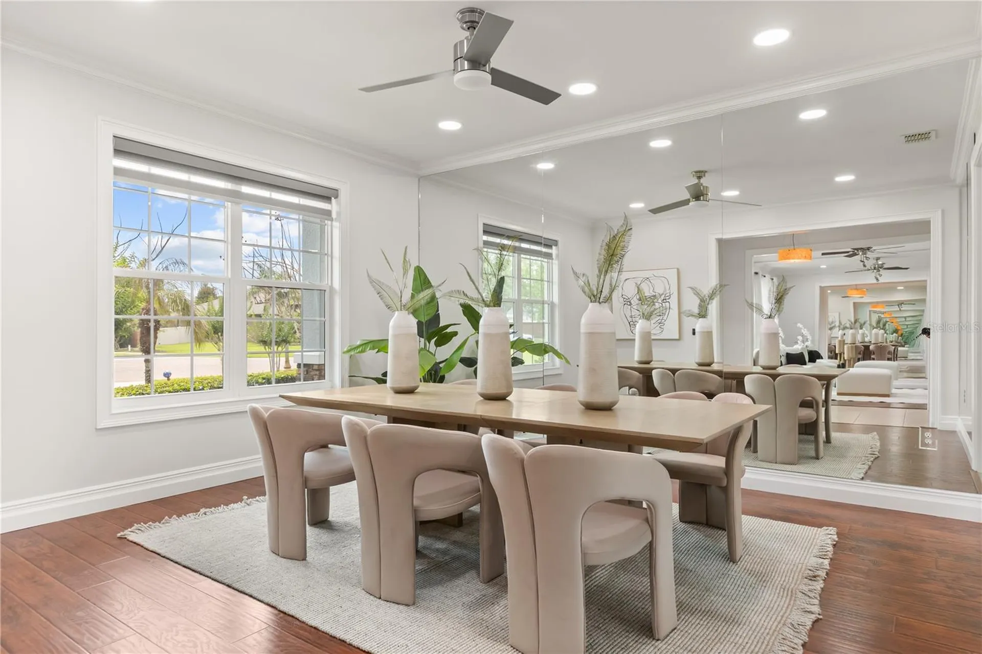 3525 Oriskany Drive Orlando FL 32820