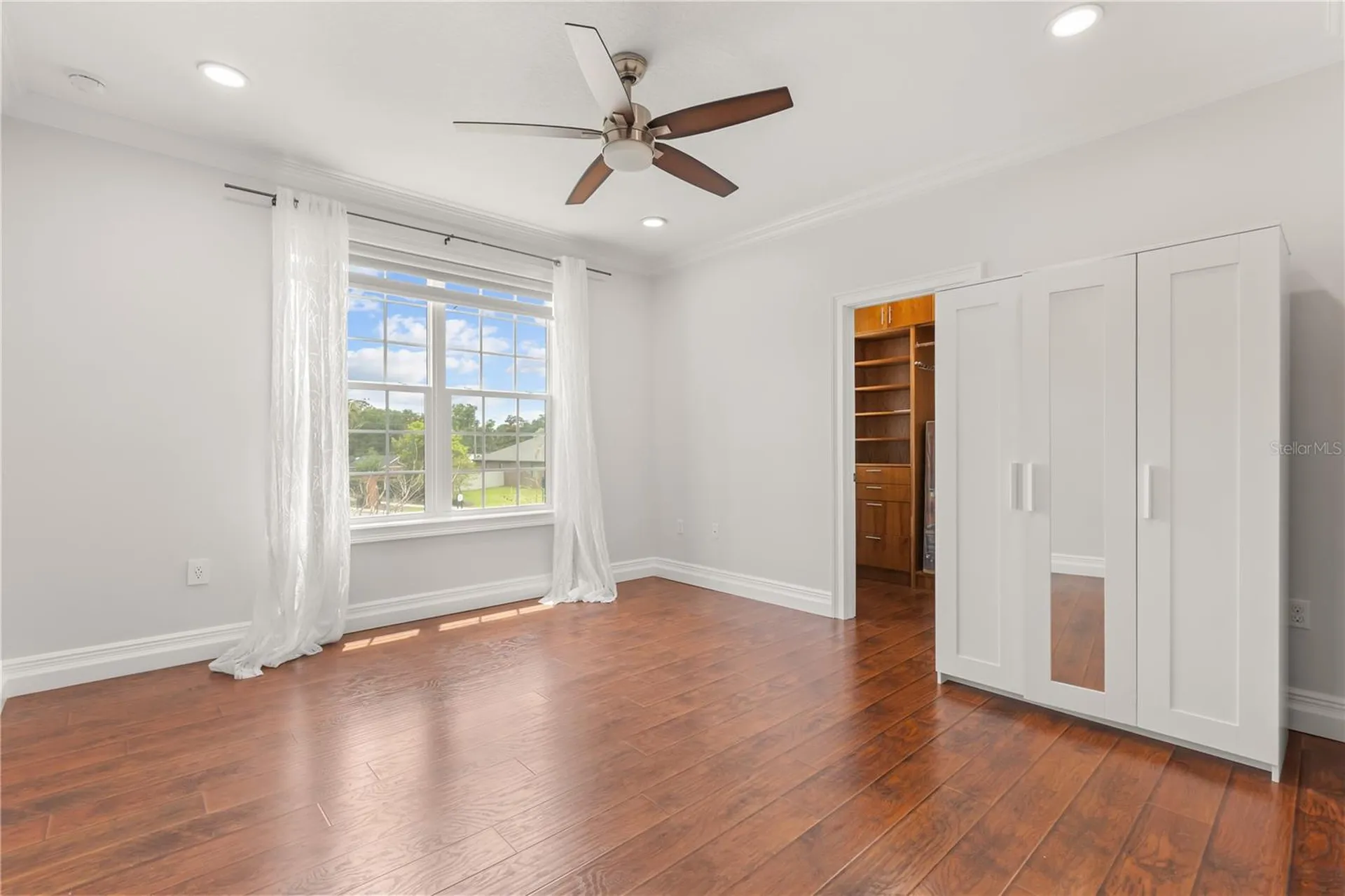 3525 Oriskany Drive Orlando FL 32820