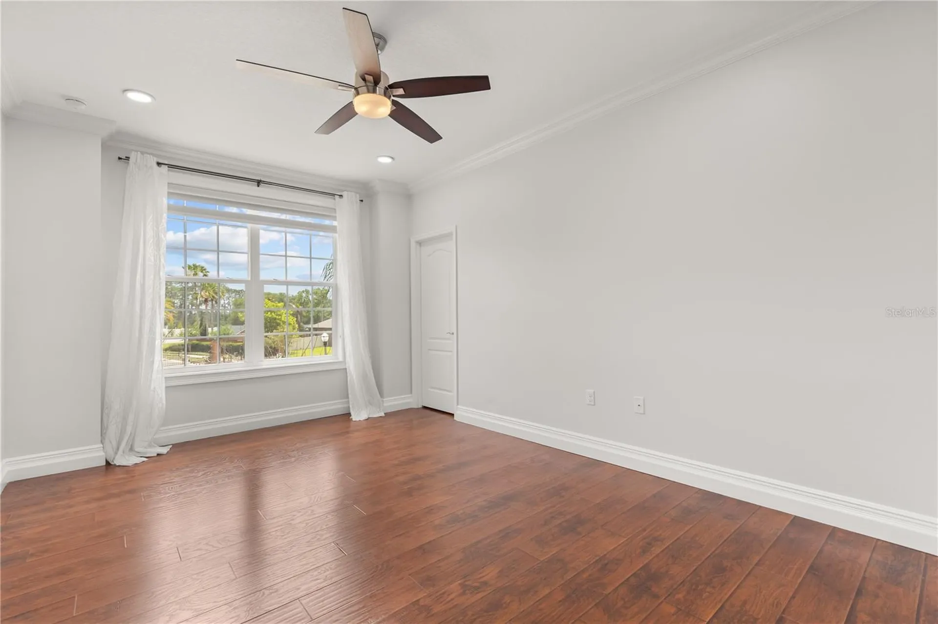 3525 Oriskany Drive Orlando FL 32820