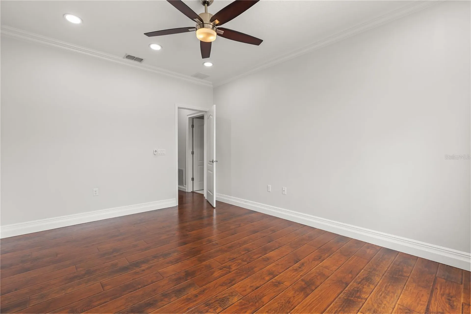 3525 Oriskany Drive Orlando FL 32820