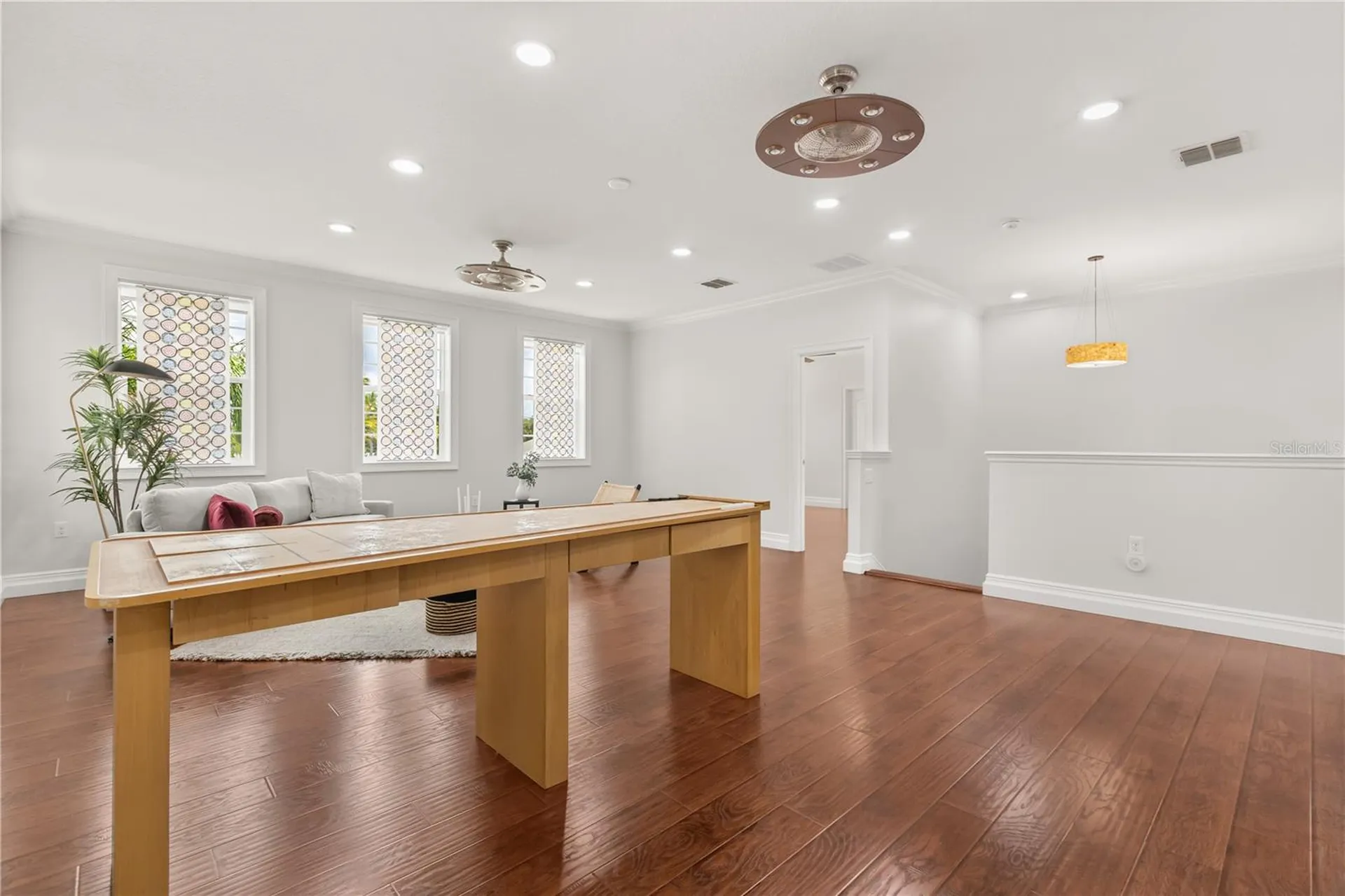 3525 Oriskany Drive Orlando FL 32820