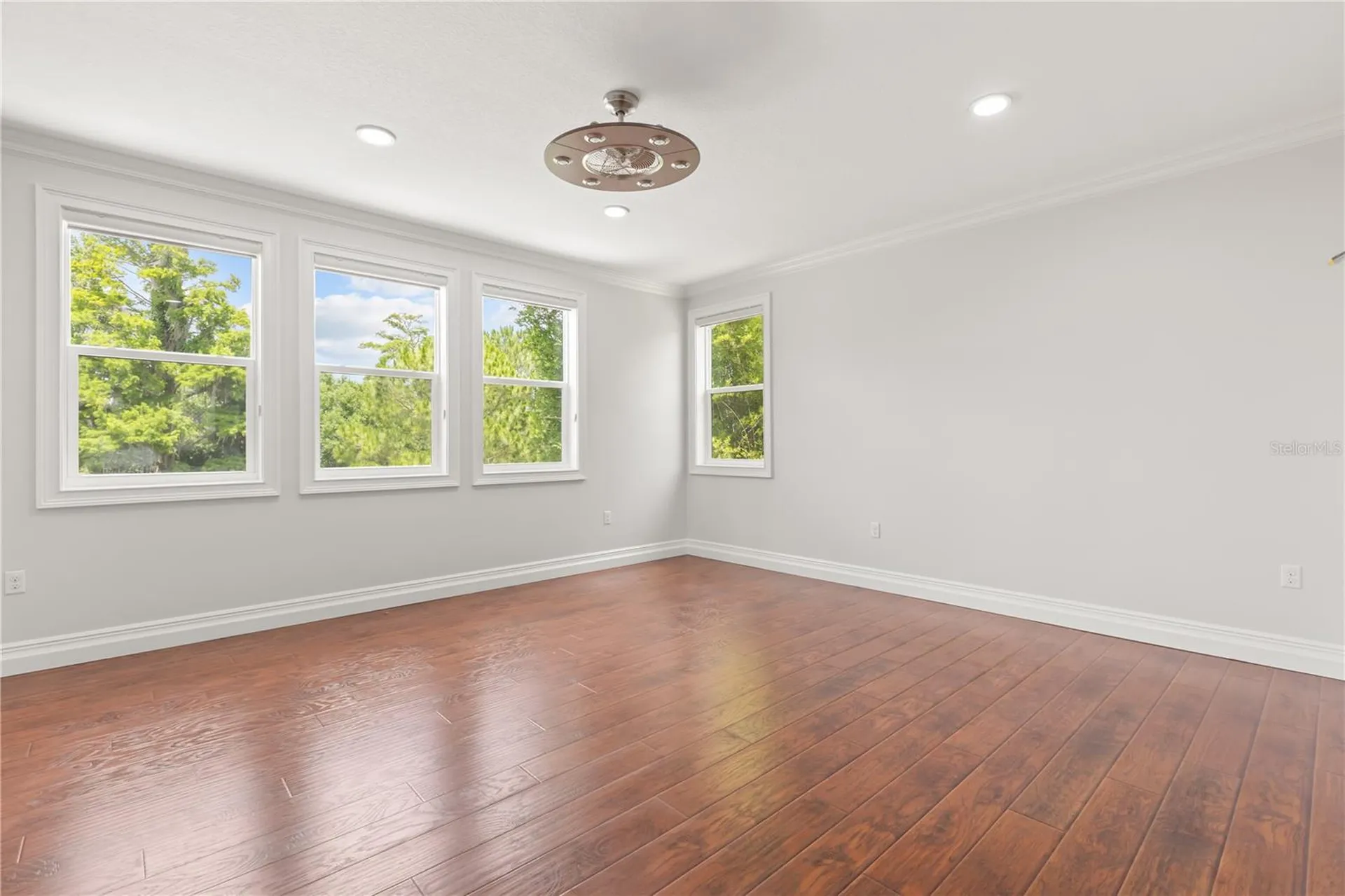 3525 Oriskany Drive Orlando FL 32820