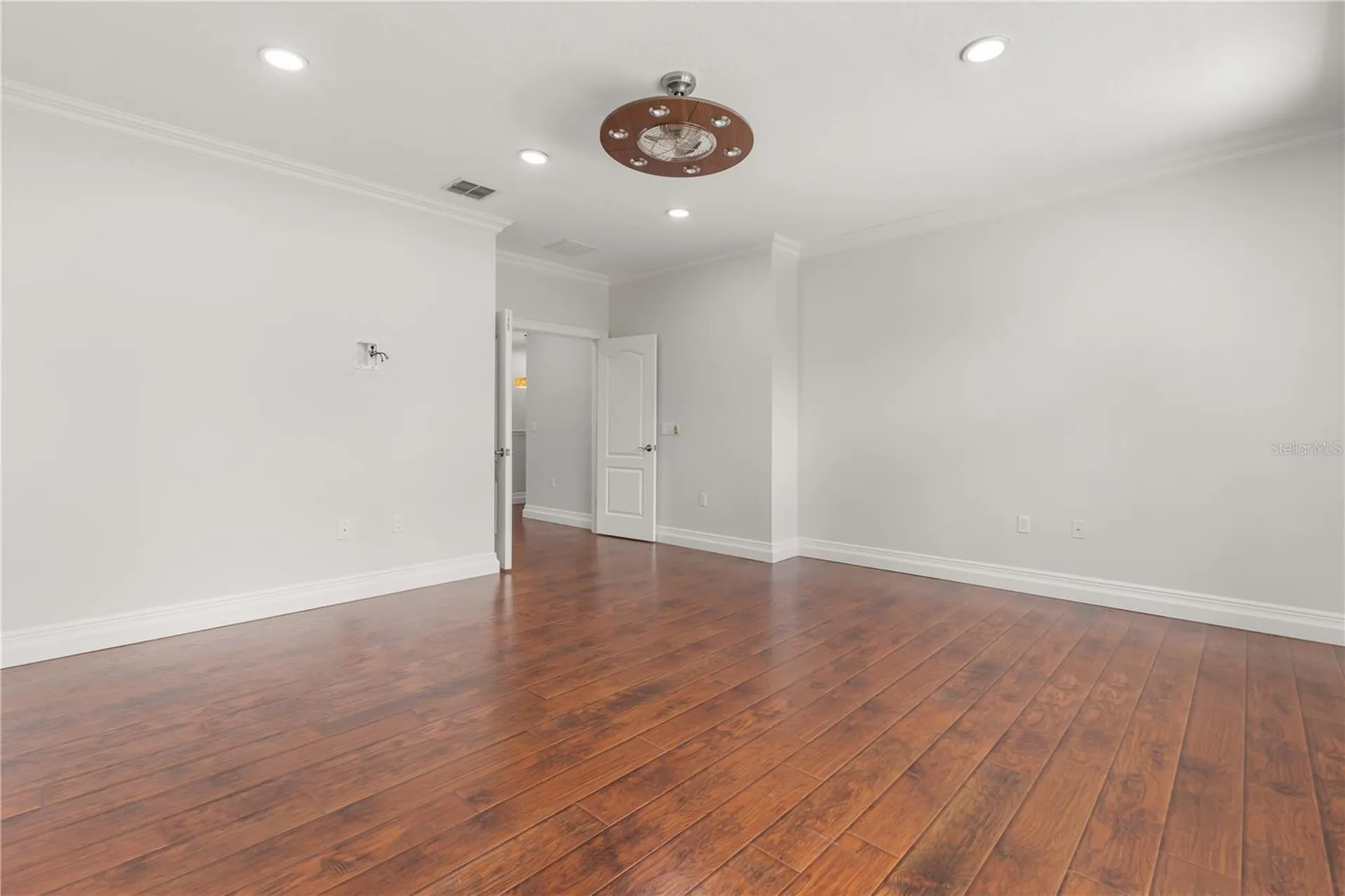 3525 Oriskany Drive Orlando FL 32820