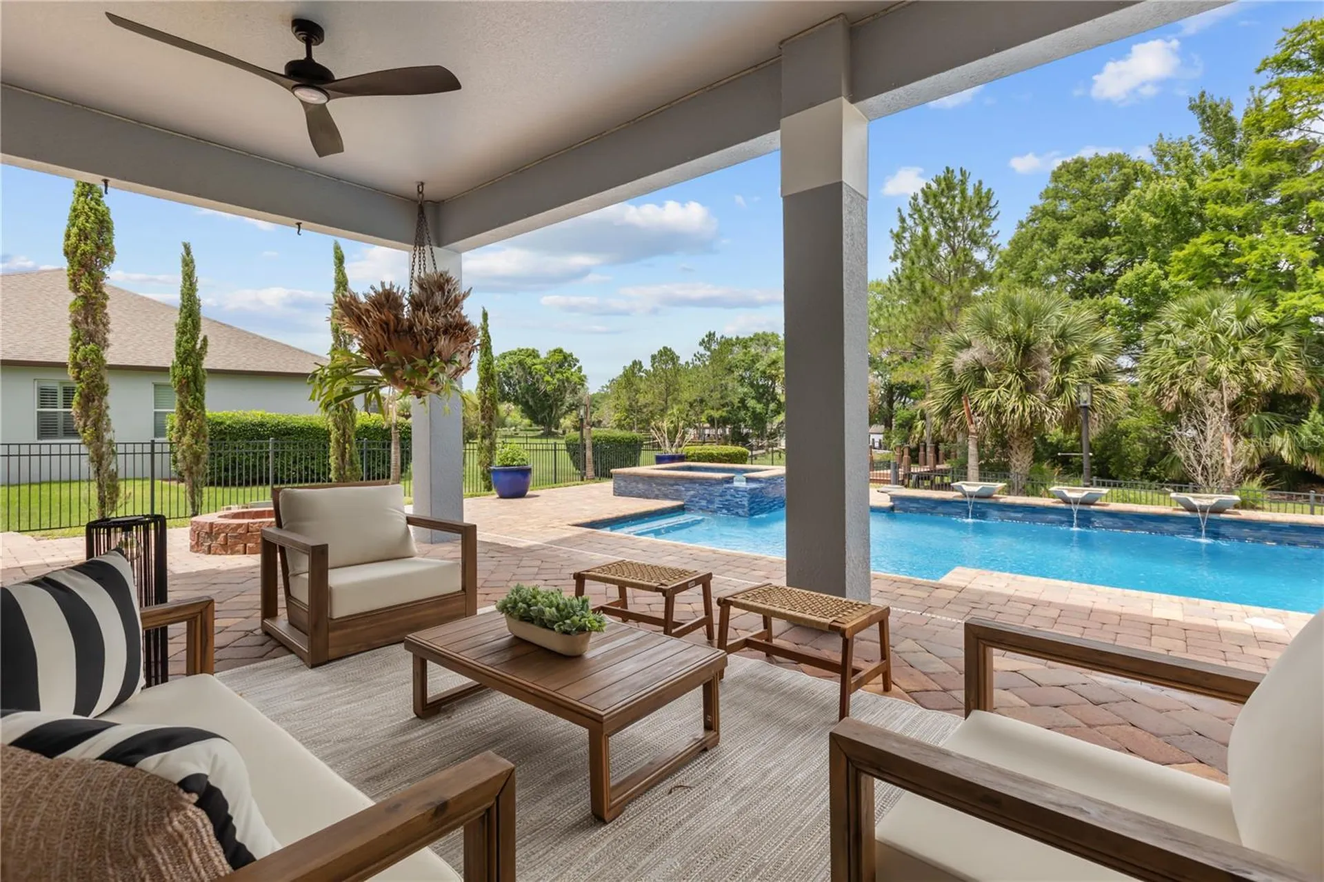 3525 Oriskany Drive Orlando FL 32820