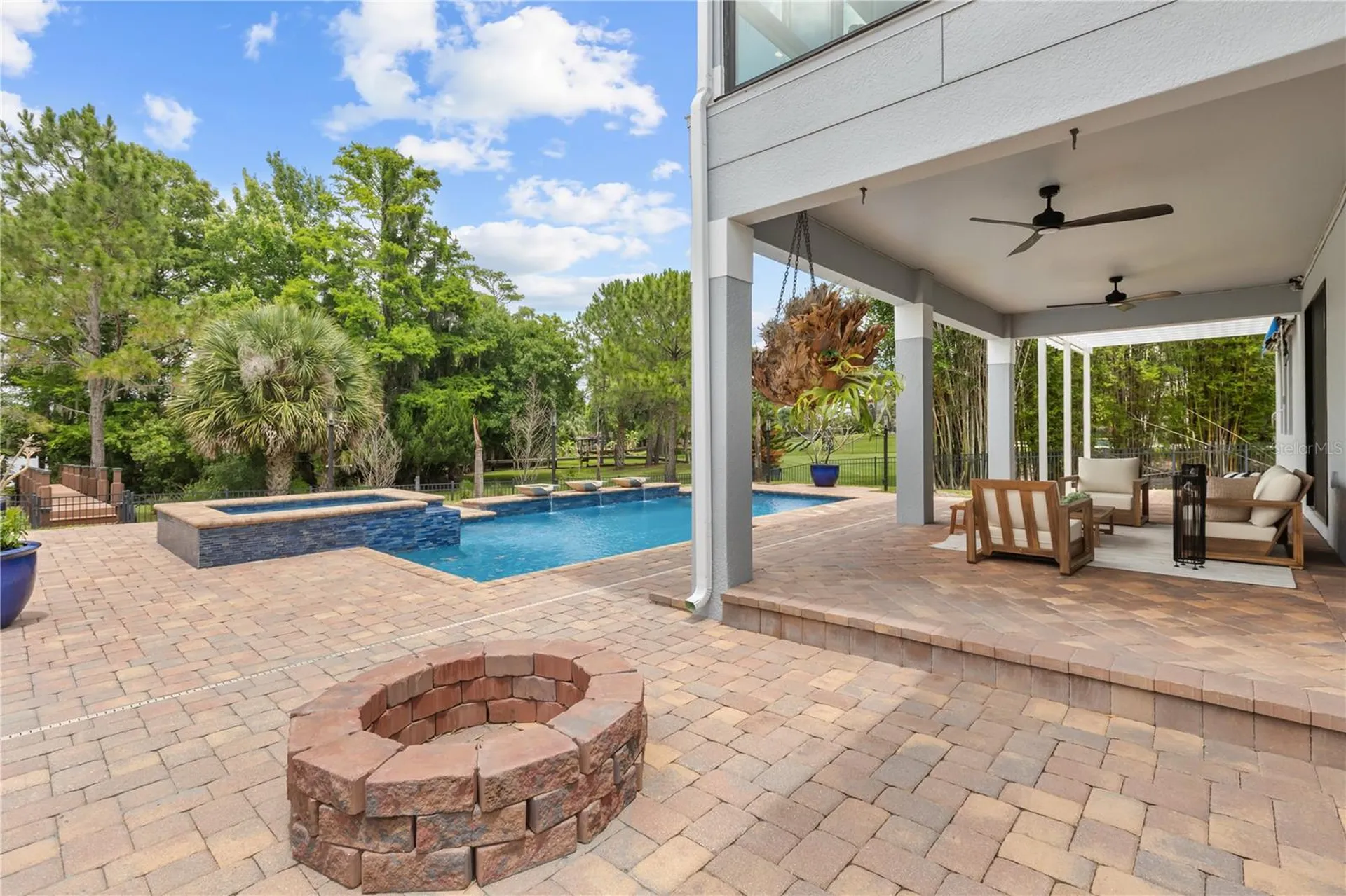 3525 Oriskany Drive Orlando FL 32820