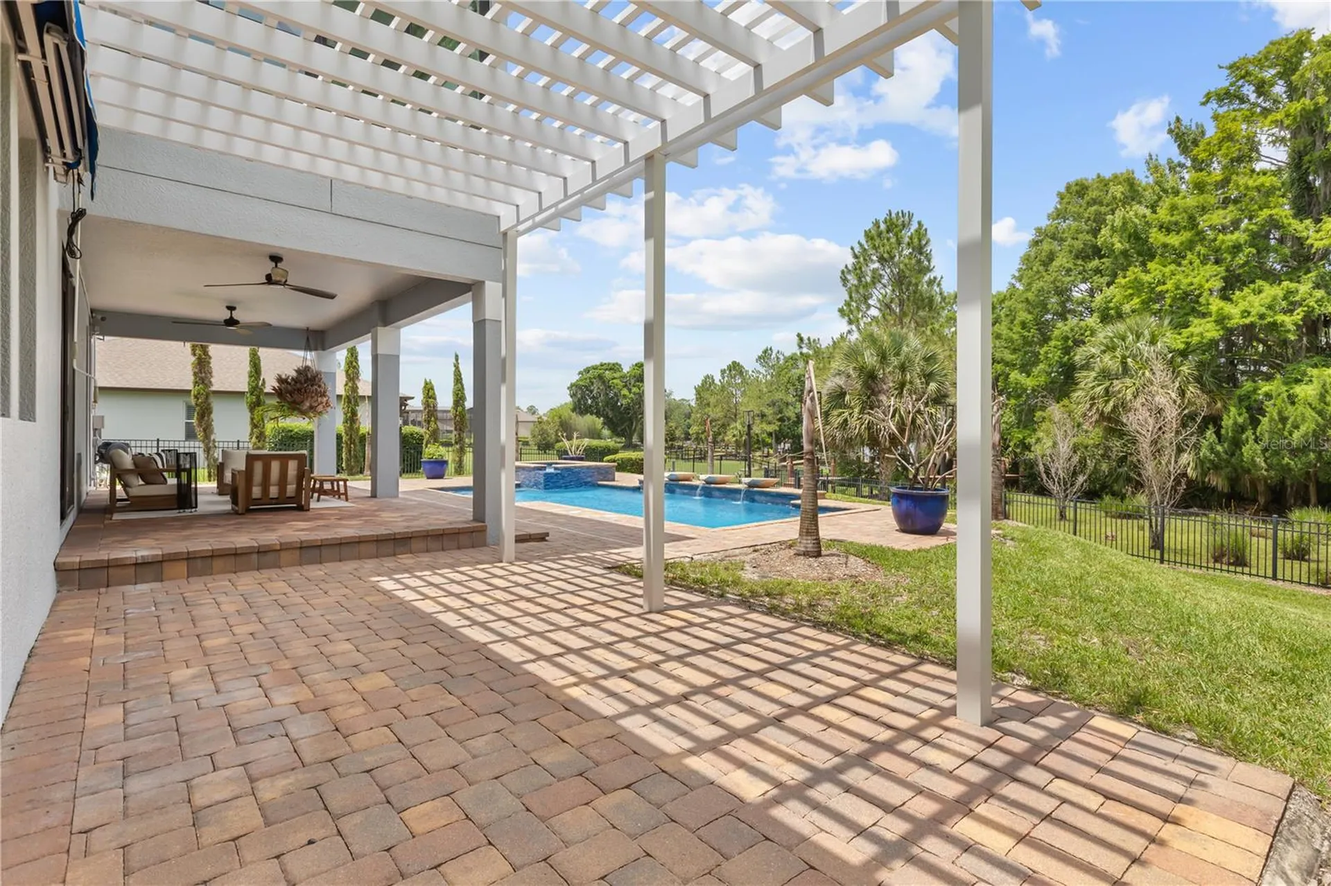 3525 Oriskany Drive Orlando FL 32820