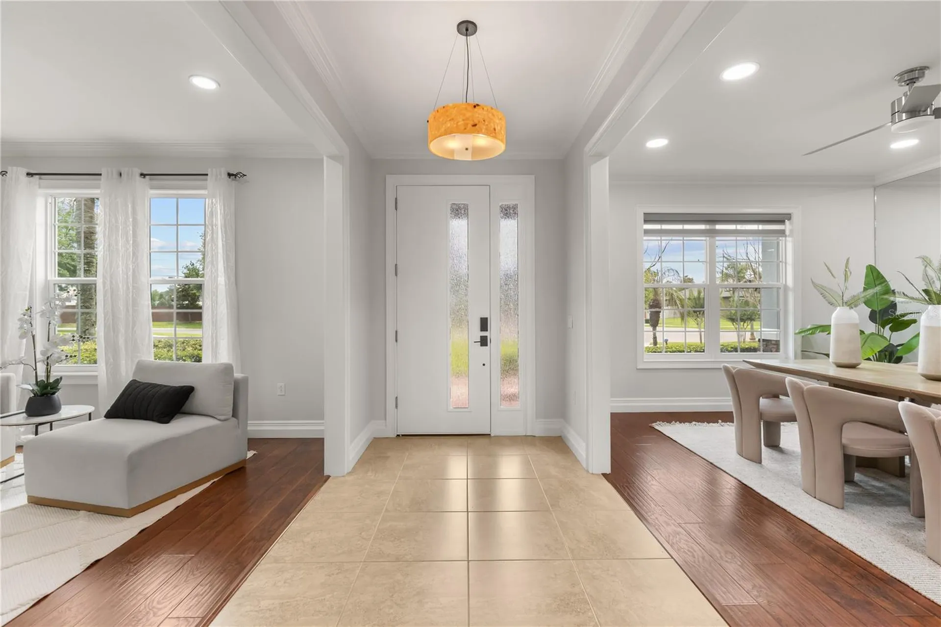 3525 Oriskany Drive Orlando FL 32820