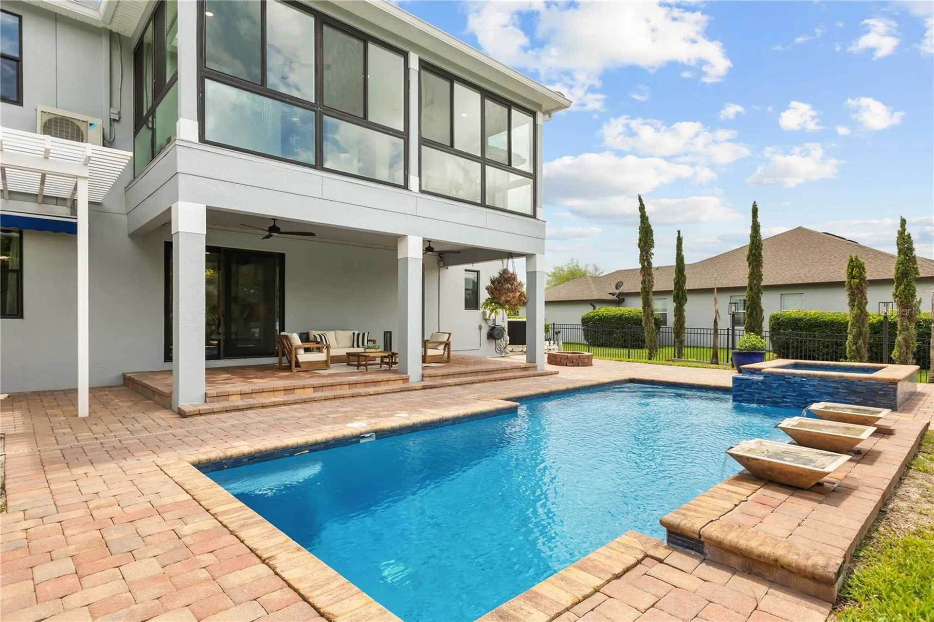 3525 Oriskany Drive Orlando FL 32820