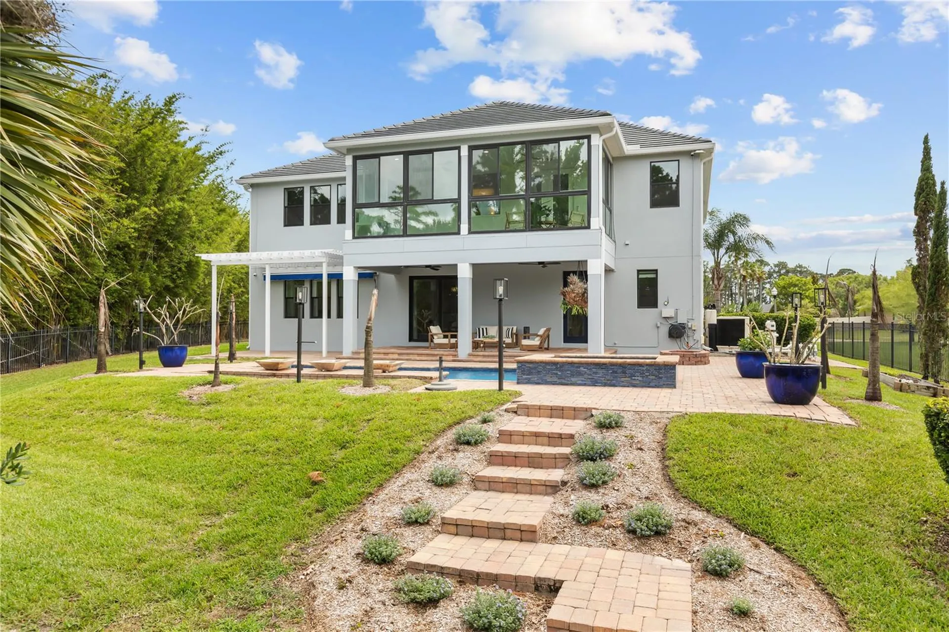 3525 Oriskany Drive Orlando FL 32820