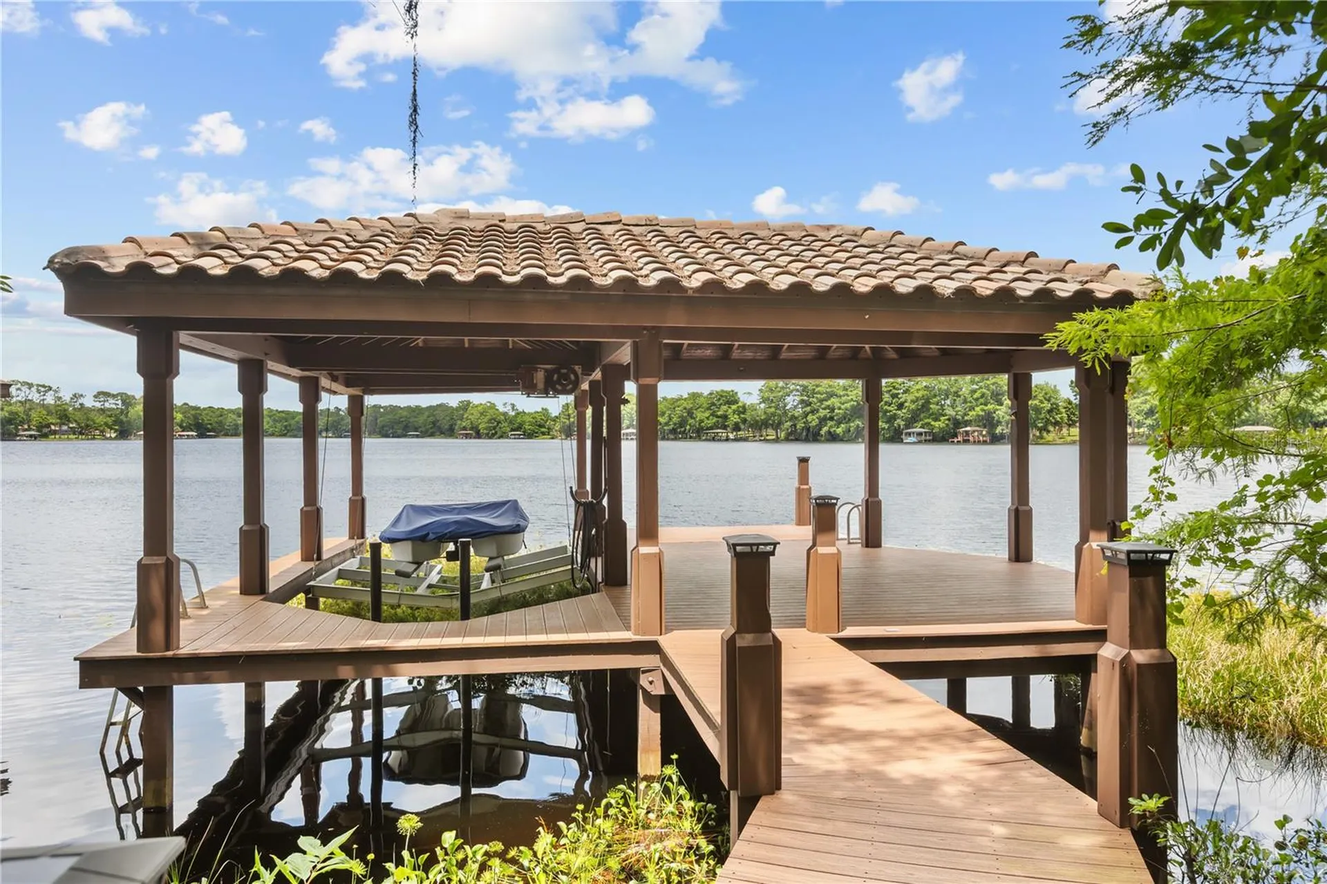 3525 Oriskany Drive Orlando FL 32820