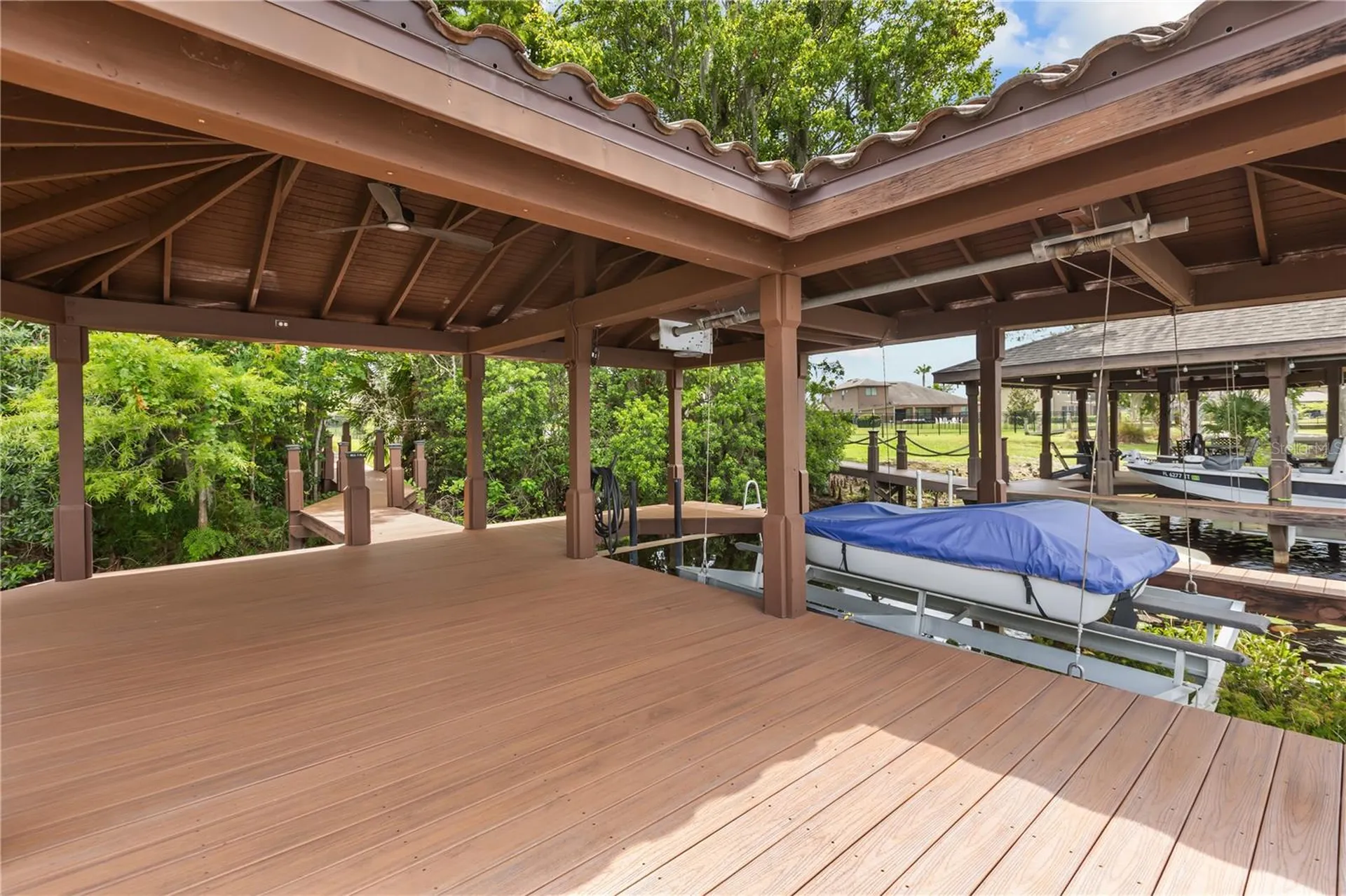 3525 Oriskany Drive Orlando FL 32820