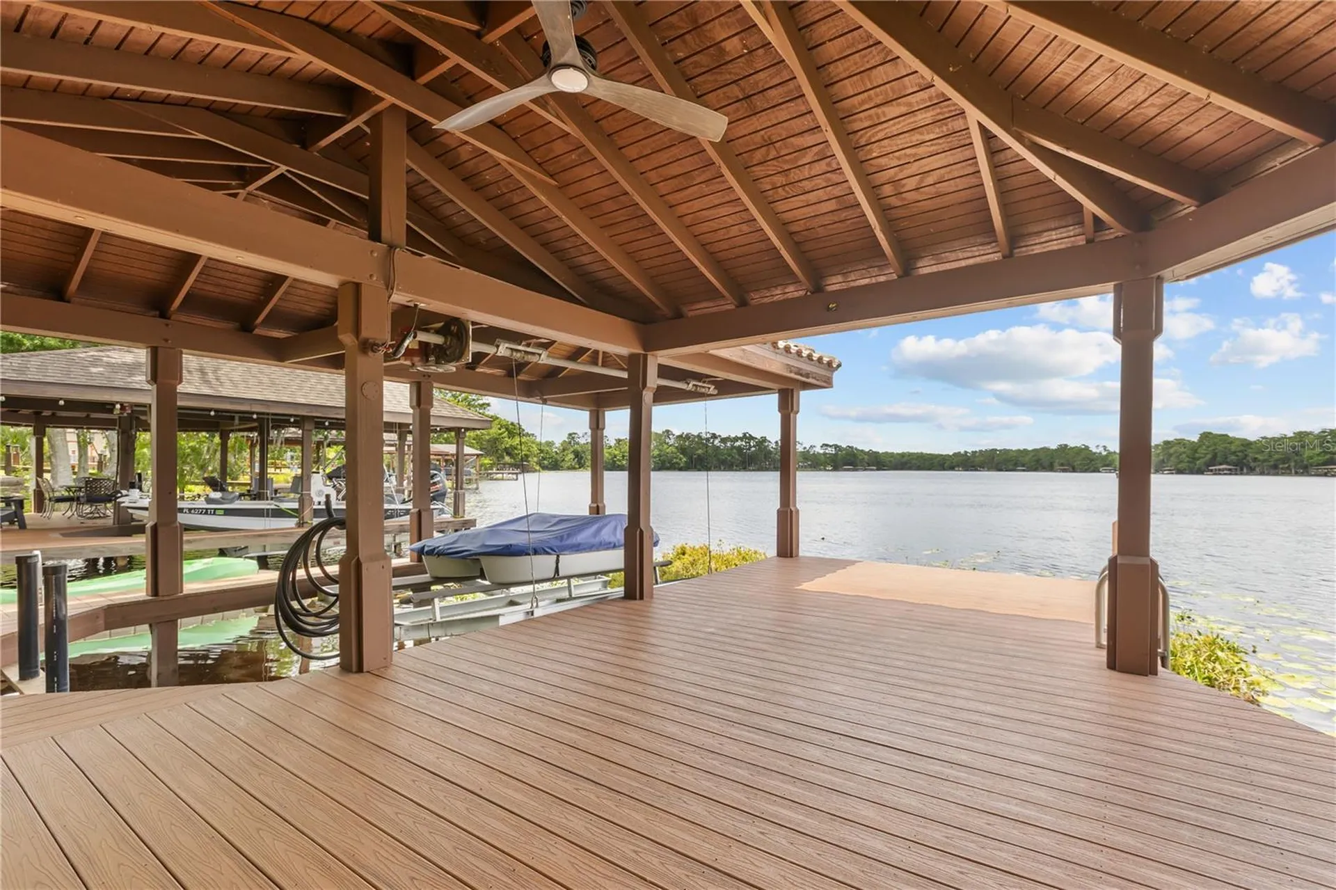 3525 Oriskany Drive Orlando FL 32820