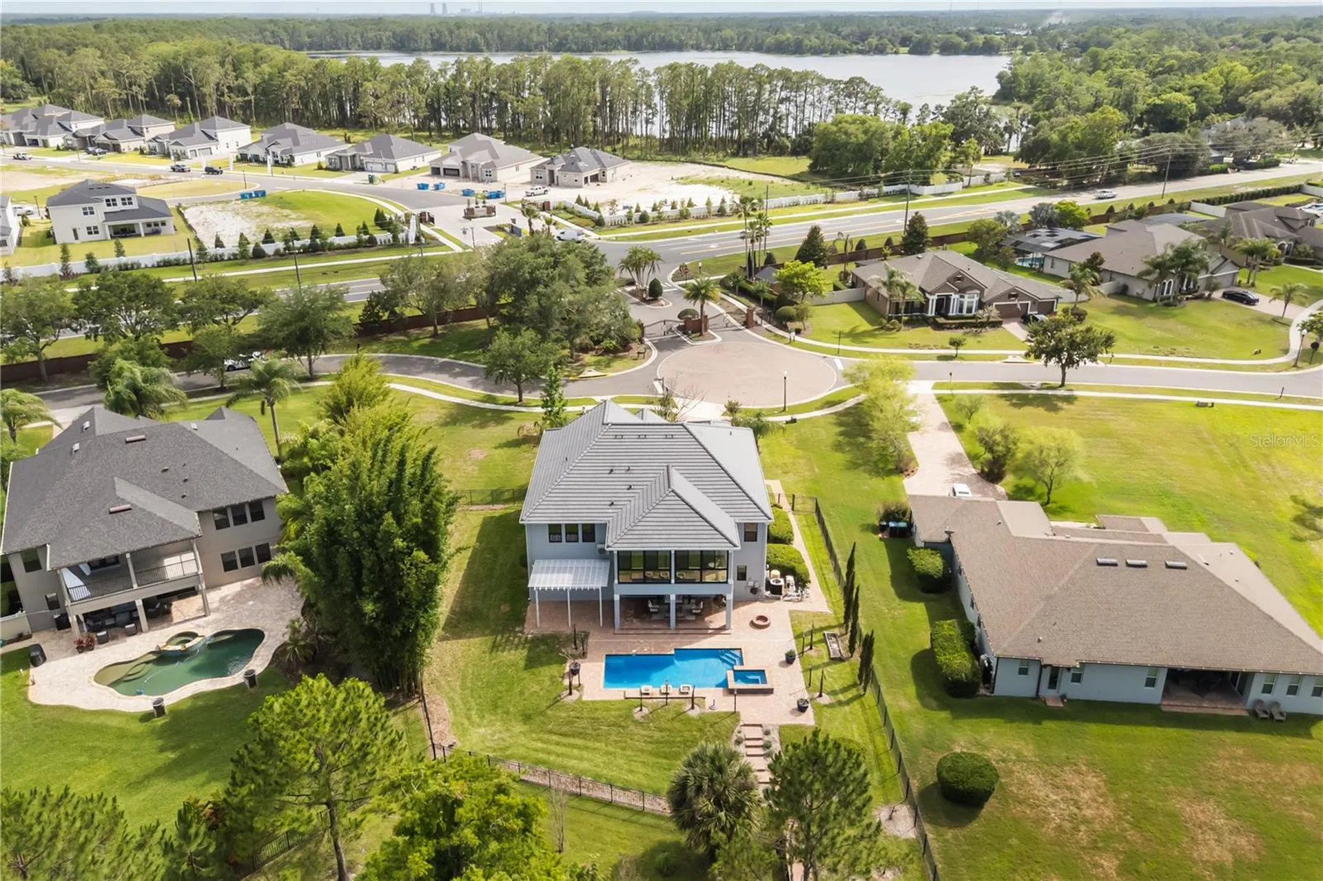 3525 Oriskany Drive Orlando FL 32820
