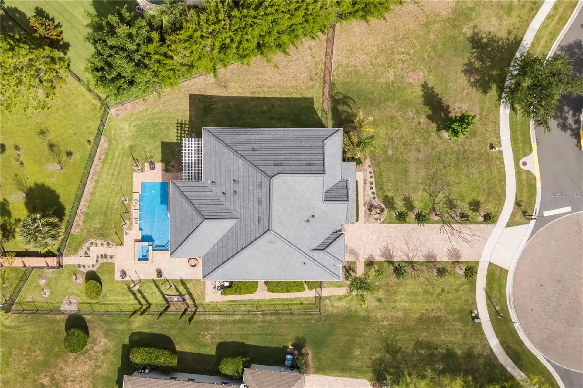 3525 Oriskany Drive Orlando FL 32820