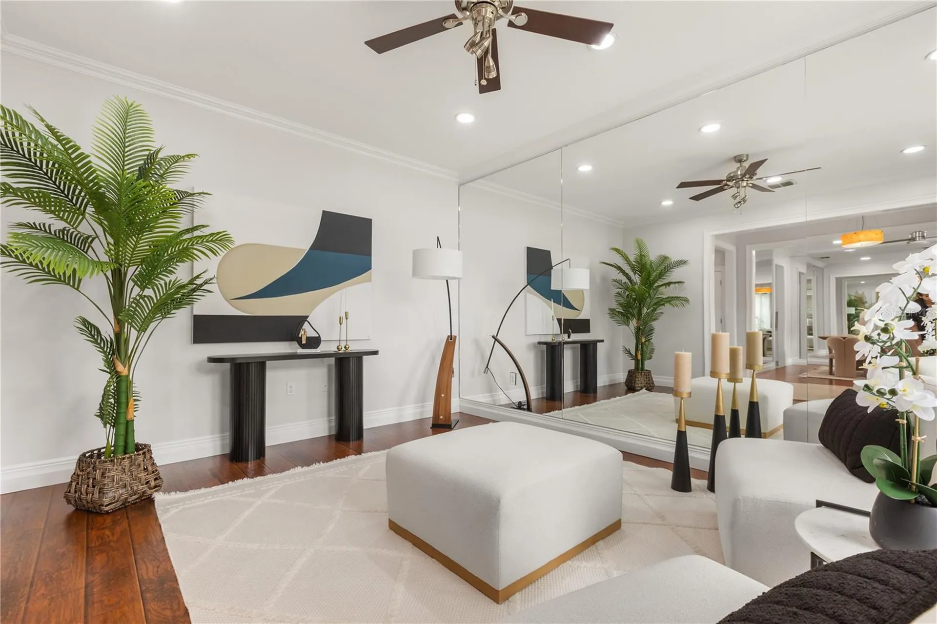 3525 Oriskany Drive Orlando FL 32820