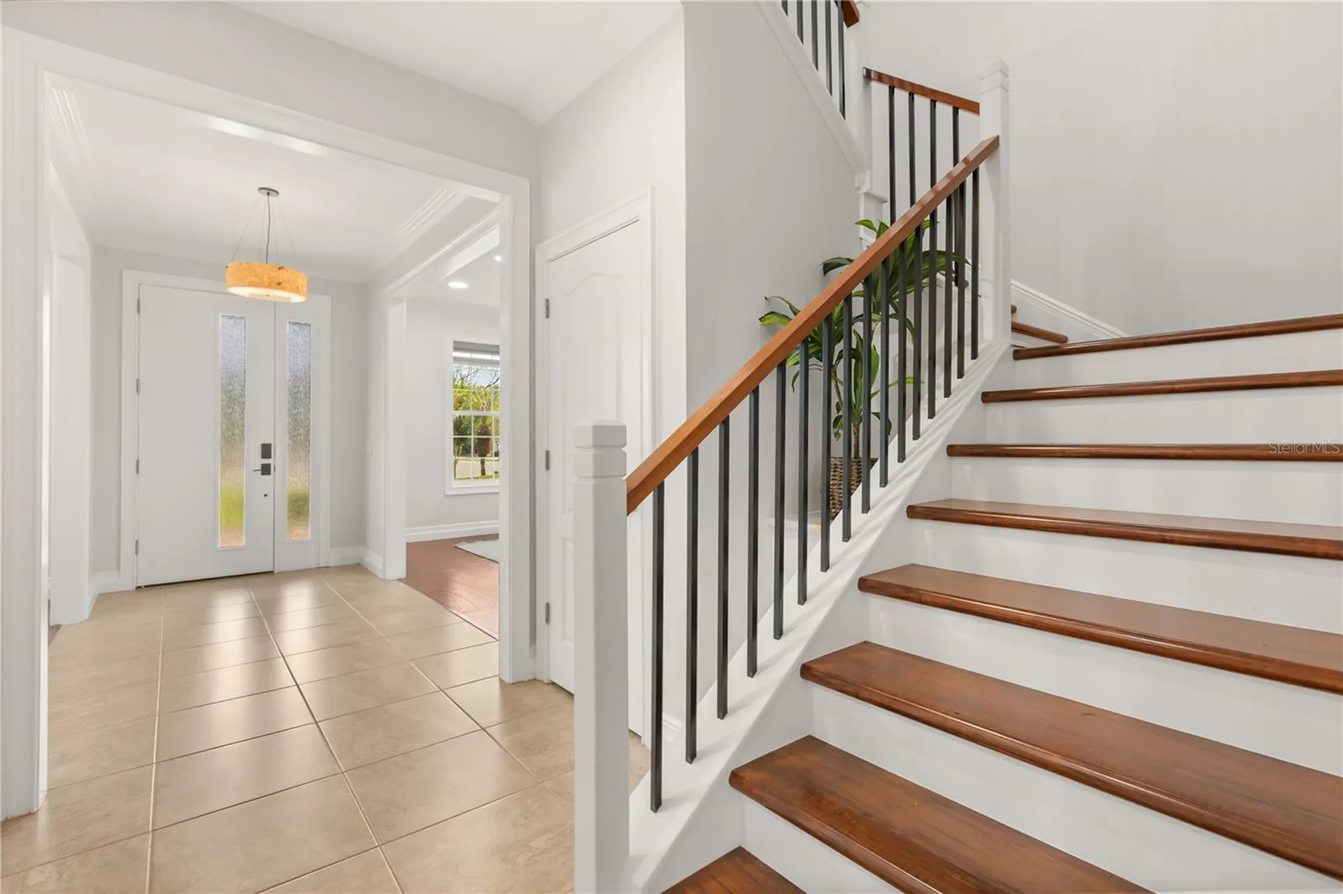 3525 Oriskany Drive Orlando FL 32820