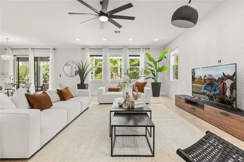 3525 Oriskany Drive Orlando FL 32820