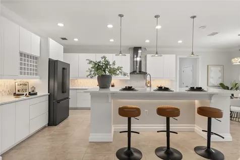 3525 Oriskany Drive Orlando FL 32820