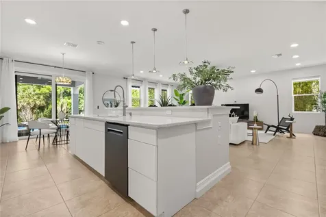 3525 Oriskany Drive Orlando FL 32820