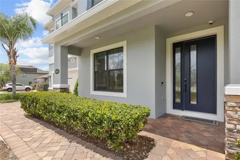 3525 Oriskany Drive Orlando FL 32820