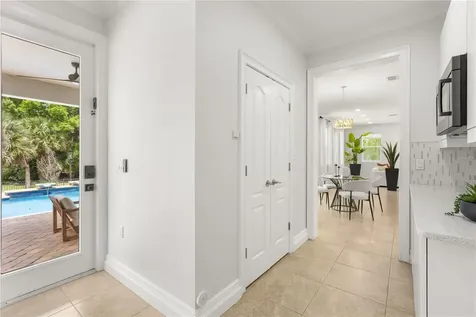 3525 Oriskany Drive Orlando FL 32820