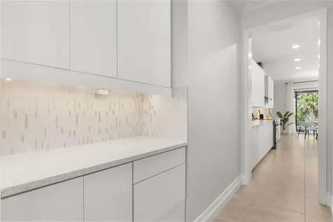 3525 Oriskany Drive Orlando FL 32820