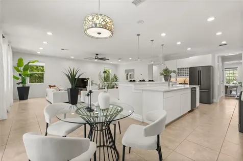 3525 Oriskany Drive Orlando FL 32820
