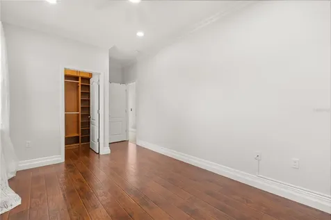 3525 Oriskany Drive Orlando FL 32820