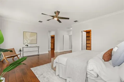 3525 Oriskany Drive Orlando FL 32820