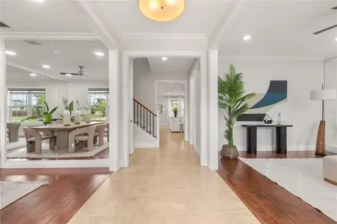 3525 Oriskany Drive Orlando FL 32820
