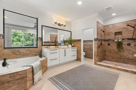 3525 Oriskany Drive Orlando FL 32820