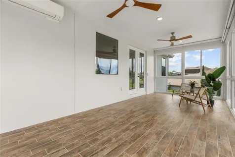 3525 Oriskany Drive Orlando FL 32820