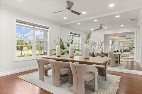 3525 Oriskany Drive Orlando FL 32820