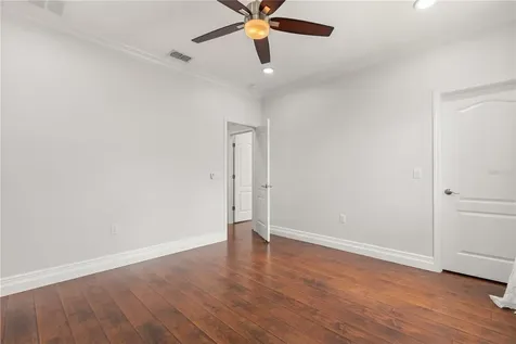 3525 Oriskany Drive Orlando FL 32820