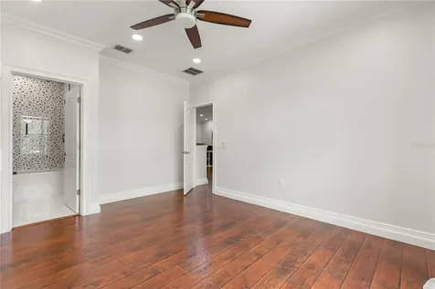 3525 Oriskany Drive Orlando FL 32820