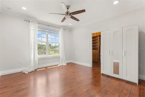 3525 Oriskany Drive Orlando FL 32820