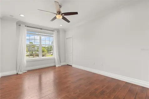 3525 Oriskany Drive Orlando FL 32820