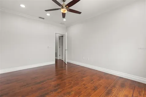 3525 Oriskany Drive Orlando FL 32820