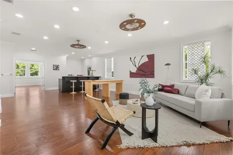 3525 Oriskany Drive Orlando FL 32820