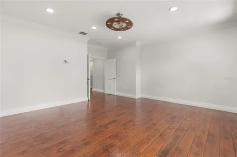3525 Oriskany Drive Orlando FL 32820