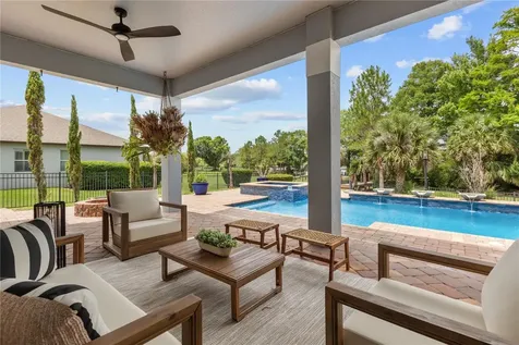 3525 Oriskany Drive Orlando FL 32820