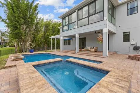 3525 Oriskany Drive Orlando FL 32820