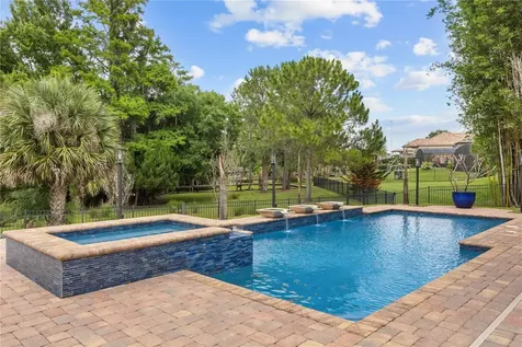 3525 Oriskany Drive Orlando FL 32820