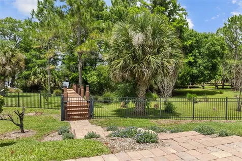 3525 Oriskany Drive Orlando FL 32820