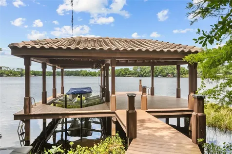 3525 Oriskany Drive Orlando FL 32820